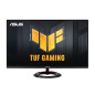 TUF Gaming VG249Q3R pantalla para PC 60,5 cm (23.8) 1920 x 1080 Pixeles Full HD LCD Negro