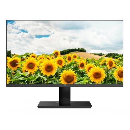 Monitor LED IPS de 1920 × 1080 Full HD de 23.8?