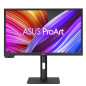 ProArt PA24US pantalla para PC 59,9 cm (23.6) 3840 x 2160 Pixeles 4K Ultra HD LCD Negro ProArt PA24US pantalla para PC 59,9 cm (23.6) 3840 x 2160 Pixeles 4K Ultra HD LCD Negro