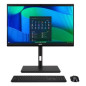 Veriton VZ2724G Intel® Core i7 i7-14700 60,5 cm (23.8) 1920 x 1080 Pixeles PC todo en uno 16 GB DDR5-SDRAM 512 GB SSD Windows 11