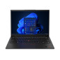 ThinkPad X1 Carbon Intel® Core™ i5 i5-1335U Portátil 35,6 cm (14) WUXGA 16 GB LPDDR5-SDRAM 512 GB SSD Wi-Fi 6E (802.11ax) Wi