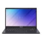 E410MA-EK1945 - Portátil 14 Full HD (Celeron N4020, 4GB RAM, 256GB SSD, UHD Graphics 600, Sin Sistema Operativo) Azul Pavo Real