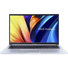 Vivobook 15 M1502YA-NJ147W - Ordenador Portátil 15.6 Full HD (AMD Ryzen 7 7730U, 16GB RAM, 512GB SSD, Radeon Graphics, Windows 