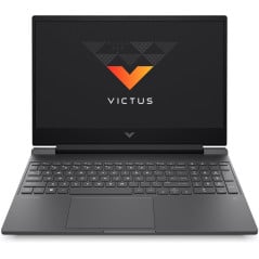 Victus Gaming 15-fb2011ns AMD Ryzen™ 7 8845HS Portátil 39,6 cm (15.6) Full HD 16 GB DDR5-SDRAM 1 TB SSD NVIDIA GeForce RTX 40