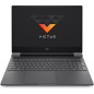 Victus Gaming 15-fb2011ns AMD Ryzen™ 7 8845HS Portátil 39,6 cm (15.6) Full HD 16 GB DDR5-SDRAM 1 TB SSD NVIDIA GeForce RTX 40