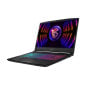 Katana 15 B13VGK-1407XES Intel® Core™ i7 i7-13620H Portátil 39,6 cm (15.6) Full HD 32 GB DDR5-SDRAM 1 TB SSD NVIDIA GeForce 