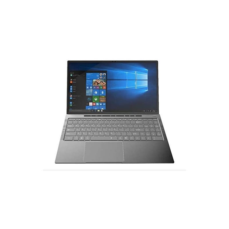 PORTATIL JETWING N1507P7 15.6 i7-7567u 8GB 256GB SSD Windows 10 Home