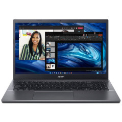 Extensa 15 EX215-55-575F Intel® Core™ i5 i5-1235U Portátil 39,6 cm (15.6) Full HD 16 GB DDR4-SDRAM 512 GB SSD Wi-Fi 6 (802.1