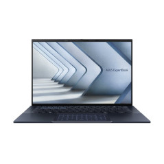 ExpertBook B9 OLED B9403CVAR-KM0813X - Ordenador Portátil 14 WQXGA+ (Intel Core 5 120U, 16GB RAM, 512GB SSD, Graphics, Windows 1