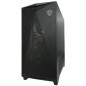 PC POWERD BY MSI TITANIUM I7-1400F 16GB/1TB RTX 4070 SUPER OR12471057