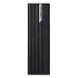 Veriton 4000 Compact Tower Intel® Core™ i7 i7-13700 16 GB DDR5-SDRAM 512 GB SSD Windows 11 Pro Mini Tower Negro