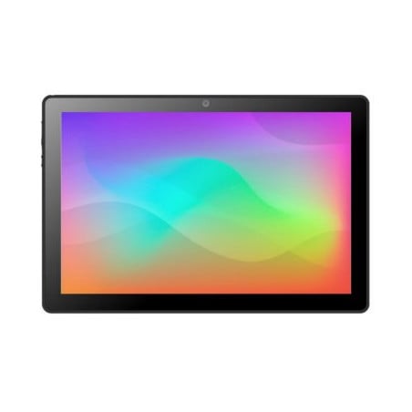 SOSPIRO-AS10WF tablet 128 GB 25,6 cm (10.1) 4 GB Wi-Fi 5 (802.11ac) Android 14 Gris