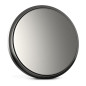 Pila Duracell DL2016 Pila Duracell DL2016