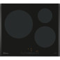Induccion Balay 3EB965LH, 3zonas, 7.4Kw, CtAceite