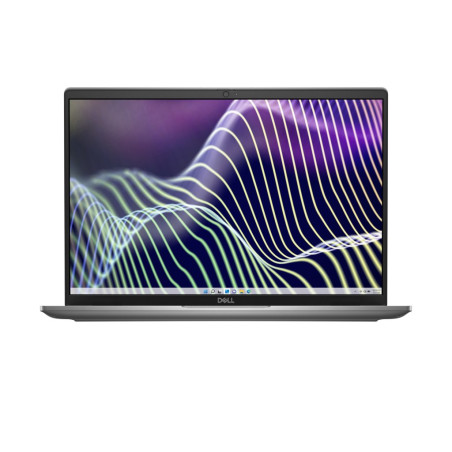 Latitude 7440 Intel® Core™ i5 i5-1345U Portátil 35,6 cm (14) Pantalla táctil Full HD+ 16 GB LPDDR5-SDRAM 512 GB SSD Wi-Fi 6