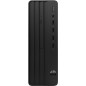 Pro 290 G9 Intel® Core™ i3 i3-13100 8 GB DDR4-SDRAM 256 GB SSD Windows 11 Pro SFF PC Negro