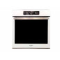 Horno Whirlpool AKZ96290WH Blanco Pirolítico