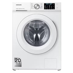 Lavadora Samsung WW11BBA046TWEC, 11kg, 1400rpm, a