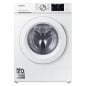 Lavadora Samsung WW11BBA046TWEC, 11kg, 1400rpm, a