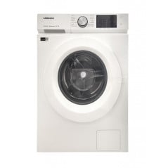 Lavadora Samsung WW11BBA046TWEC, 11kg, 1400rpm, a