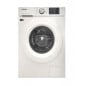 Lavadora Samsung WW11BBA046TWEC, 11kg, 1400rpm, a