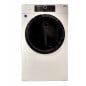 Secadora Whirlpool HSCX10433 10k A++ Puerta Negra