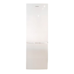 Combi Corbero CCH324EW, 186x60cm, NF, E, Blanco