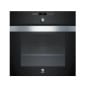 Horno Balay 3HB508NCT, multifunción, Aqualisis, 61