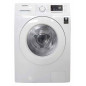 Lavasecadora Samsung WD80T4046EEEC, 8/5kg, 1400rpm