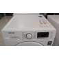 Lavasecadora Samsung WD80T4046EEEC, 8/5kg, 1400rpm