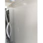 Lavavajillas Bosch SMS4HVI33E, 13cub, D, 3ªB, Inox