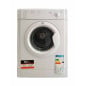 Secadora Indesit IDV75EU, evacuacion, 7k B