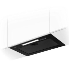 Campana Integr. Teka GFI63030KOS, NEGRO