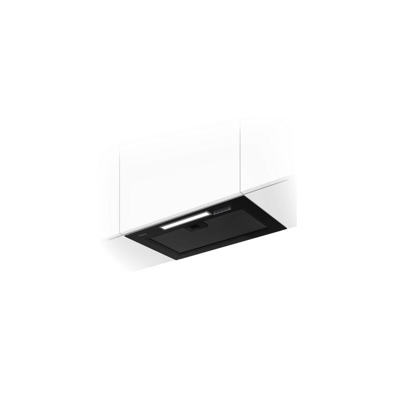 Campana Integr. Teka GFI63030KOS, NEGRO Campana Integr. Teka GFI63030KOS, NEGRO