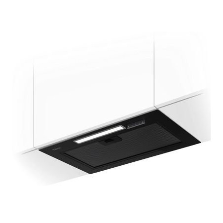 Campana Integr. Teka GFI63030KOS, NEGRO