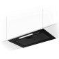 Campana Integr. Teka GFI63030KOS, NEGRO Campana Integr. Teka GFI63030KOS, NEGRO