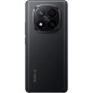 Redmi Note 14 Pro+ 5G 16,9 cm (6.67) SIM doble USB Tipo C 8 GB 256 GB 5110 mAh Negro Redmi Note 14 Pro+ 5G 16,9 cm (6.67) SIM doble USB Tipo C 8 GB 256 GB 5110 mAh Negro