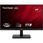 VA VA240-H-2 pantalla para PC 60,5 cm (23.8) 1920 x 1080 Pixeles Full HD LED Negro VA VA240-H-2 pantalla para PC 60,5 cm (23.8) 1920 x 1080 Pixeles Full HD LED Negro