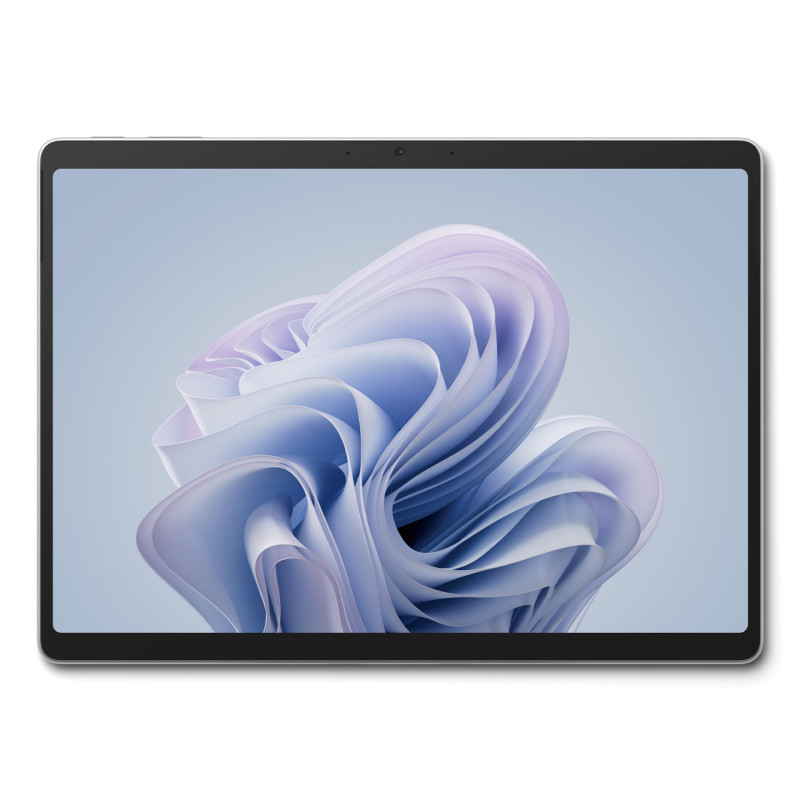 Surface Pro 10 5G Intel Core Ultra 5 LTE 256 GB 33 cm (13) 32 GB Wi-Fi 7 (802.11be) Windows 11 Pro Platino