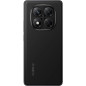 Redmi Note 14 Pro 5G 16,9 cm (6.67) SIM doble USB Tipo C 8 GB 256 GB 5110 mAh Negro Redmi Note 14 Pro 5G 16,9 cm (6.67) SIM doble USB Tipo C 8 GB 256 GB 5110 mAh Negro
