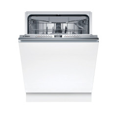 Lavavajillas Bosch SMV4ECX28E, 14cub, A,  3ªB, Int