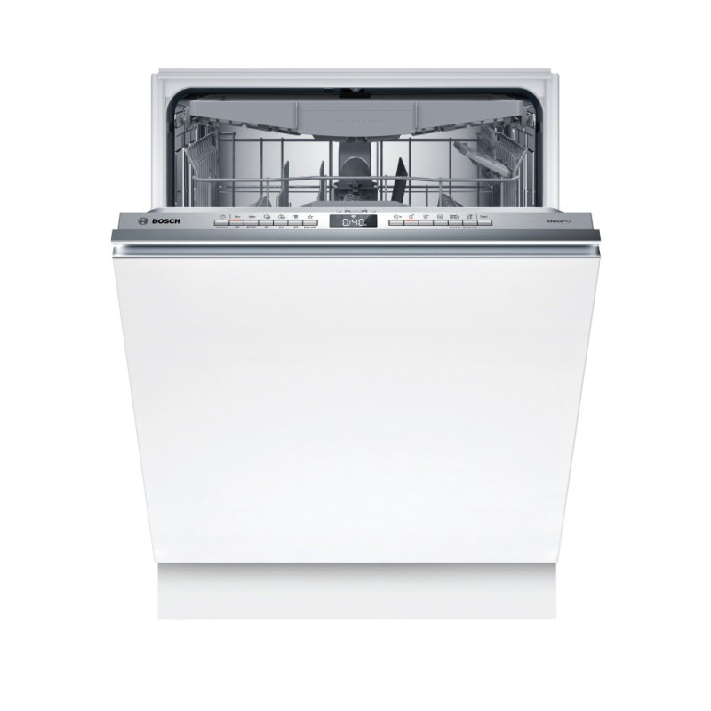 Lavavajillas Bosch SMV4ECX28E, 14cub, A,  3ªB, Int