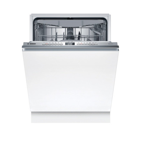 Lavavajillas Bosch SMV4ECX28E, 14cub, A,  3ªB, Int