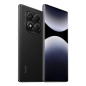 Redmi Note 14 Pro 16,9 cm (6.67) Ranura híbrida Dual SIM Android 14 4G USB Tipo C 8 GB 256 GB 5500 mAh Negro Redmi Note 14 Pro 16,9 cm (6.67) Ranura híbrida Dual SIM Android 14 4G USB Tipo C 8 GB 256 GB 5500 mAh Negro