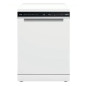 Lavavajillas Whirlpool W7FHS41, 15Cub, C, 3ªB, B