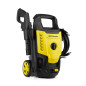Hidrolimpiadora HDL1400, 105bar, 1400w, 330L/min, Hidrolimpiadora HDL1400, 105bar, 1400w, 330L/min,