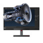 ThinkVision 27 3D LED display 68,6 cm (27) 3840 x 2160 Pixeles 4K Ultra HD Negro ThinkVision 27 3D LED display 68,6 cm (27) 3840 x 2160 Pixeles 4K Ultra HD Negro