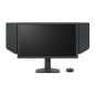 XL2566X+ pantalla para PC 62,2 cm (24.5) 1920 x 1080 Pixeles Full HD Negro XL2566X+ pantalla para PC 62,2 cm (24.5) 1920 x 1080 Pixeles Full HD Negro