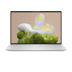 XPS 13 9350 Copilot+ PC Intel Core Ultra 7 258V Portátil 34 cm (13.4) Pantalla táctil 3K 32 GB LPDDR5x-SDRAM 1 TB SSD Wi-Fi 7 (8
