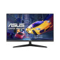 VY279HGR pantalla para PC 68,6 cm (27) 1920 x 1080 Pixeles Full HD LCD Negro VY279HGR pantalla para PC 68,6 cm (27) 1920 x 1080 Pixeles Full HD LCD Negro